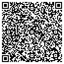 QR code with New Beginnings contacts