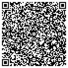 QR code with Hoffmeister Stake Handle contacts