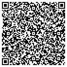 QR code with St Charles Engineering & Survy contacts
