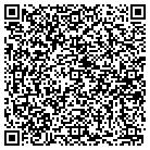 QR code with Rideshare Information contacts