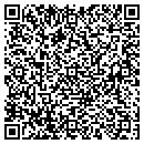 QR code with Jshinternet contacts