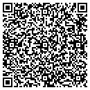 QR code with Stripper The contacts
