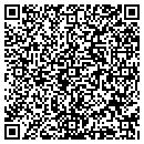 QR code with Edward Jones 09643 contacts