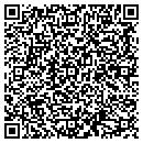QR code with Job Source contacts