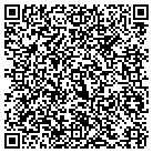 QR code with Small Business Development Center contacts