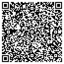 QR code with Extra Pair Of Hands contacts