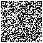 QR code with St Elizabeth's Seton Station contacts