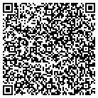 QR code with Missouri State Revenue contacts