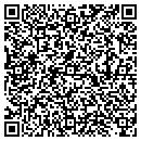 QR code with Wiegmann Services contacts