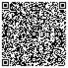 QR code with Ricketts Farm Service Cairo contacts