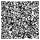 QR code with Sigma Phi Epsilon contacts