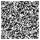 QR code with Junction Hill Elementary Schl contacts