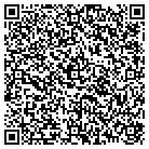 QR code with Jasper County Mutual Insur Co contacts