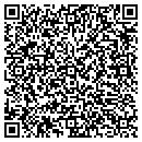 QR code with Warners Drug contacts