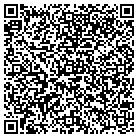 QR code with Thomas Steve Decorative Pntg contacts