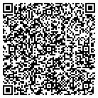QR code with Cook's Computer CCP Online contacts