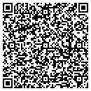 QR code with Griffs Auto Sales contacts