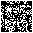 QR code with Lalla Bonding Co contacts