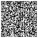 QR code with Studio U Salon contacts