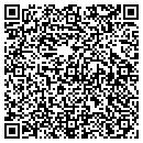 QR code with Century Developers contacts