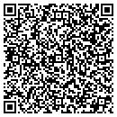 QR code with Ed Faron contacts