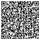 QR code with A & A Tree Service contacts
