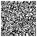 QR code with Claims Dpt contacts