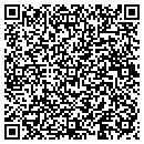QR code with Bevs Custom Cakes contacts