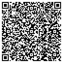 QR code with Sac & Boxes 2 contacts
