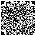 QR code with Kamico contacts