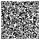 QR code with Syberg's Pizza Parlor contacts