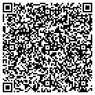 QR code with Mc Kelvie Lighting Design contacts