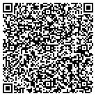 QR code with William Keiffer Farms contacts