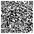 QR code with CBC Bank contacts