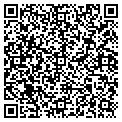 QR code with Formworks contacts
