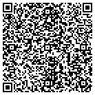 QR code with Comprehensive Wealth Mgmt contacts