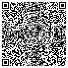 QR code with Boggess' TLC Mini Storage contacts