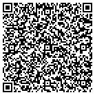 QR code with Architctural Mllwk of St Louis contacts