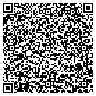 QR code with Dave Yates Promotions contacts