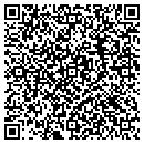 QR code with Rv Jaks Park contacts