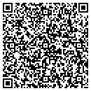 QR code with Ackerman Bail Bonding contacts