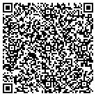 QR code with Royer Leveling Services contacts