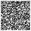 QR code with Tupperware contacts