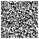 QR code with Eau At The Chase contacts