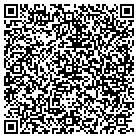 QR code with Clinton Memory Gardens Cmtry contacts