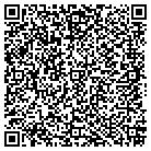 QR code with Country Club Village Mobile Home contacts