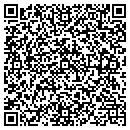 QR code with Midway Schools contacts