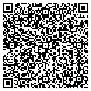 QR code with S P I Distribution contacts