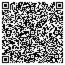 QR code with McGuire Edeline contacts