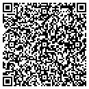 QR code with Hark Transcriptions contacts